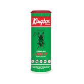 KINGTOX INSECT KILLER POWDER 125GM